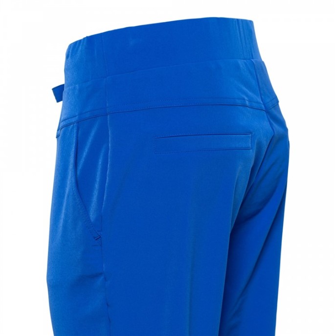 Andco capri PA306 Phoenix travel Kobalt
